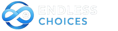 endless choices logo