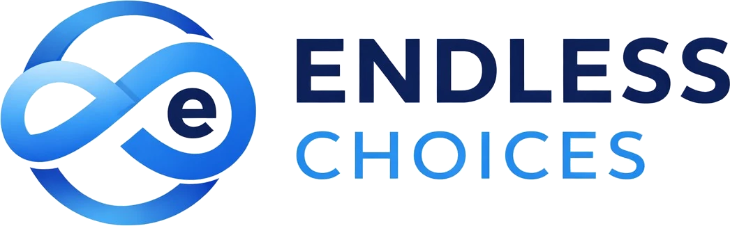 Endless Choices logo